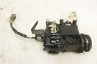 3070143 Polaris Ranger Diesel 11-14