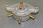 3081319 Polaris Oem Vintage Fuel Pump Assembly New