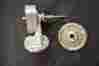 3087276 Polaris 1998 Sportsman 500 Fuel Pump Assembly