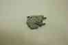 3088070 Brand Part Pump Fuel - Oem Polaris