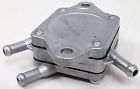 3088309 Polaris Fuel Pump Assembly For Atv Motorcycle Snowmobile Or Watercraft