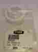 3089224 Polaris Fuel Pump Oem New