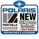 3089569 Polaris Asm Fuel Pump
