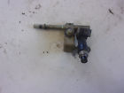3089900 Polaris 06-14 Sportsman Ranger