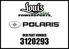 3120293 Polaris Pump Fuel Inj 725984951253