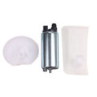 31502u Universeparts High Performance Fuel Pump For Kawasaki 711766793524