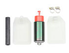3201ar Osias New Fuel Pump 614251938052
