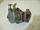 3206-255 Kohler 14 Arctic Cat 700 Diesel Fuel Pump