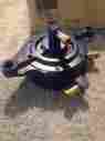 3240127 Polaris Fuel Pump