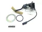 3307-076 Arctic Cat Alterra Gas Fuel Tank Pump From