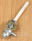 34-05 Parts Abcd Fuel Petcock