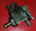342254254 Yamaha Fuel Petcock Shutoff Valve