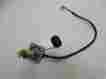 34810-03g00 Suzuki 2006 Vinson 500 Atv Fuel Pump Level Sensor