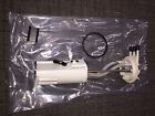 36-00233an Buy Auto Parts 2000 2001