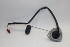 37080-hp0-a00 Honda Foreman Rubicon Float Gas Fuel Level Sending Unit