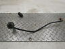 37080-hp0-a01 Not Specified Honda Foreman Rubicon Float Gas Fuel Petrol Level