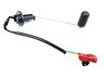 37800-hr0-f02 Honda Genuine Fuel Sending Unit Set Foreman Serder