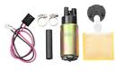380200 Ocean New Fuel Pump
