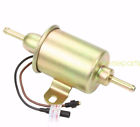 38213o Longesto Tested Fuel Pump 653334977397