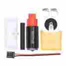 382s100 Mostplus New Intank Fuel Pump For Suzuki King Quad 450 500 700 750 2005-2015