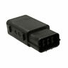 38580-hp5-601 Armor Tech Fuel Pump Relay Honda