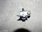 38w-24500-01-00 Yamaha 1985 1986 Tri-z Triz