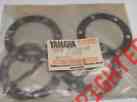 38w-w1391-01 Oem Seal Fuel Pump Yamaha Kit Ytz250s 1986 Nos