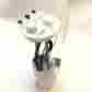 39500-115-0000 Hisun Motors Corp Usa Fuel Pump Efi Msu Utv 700 Hs 400 800 500 Free Shipping