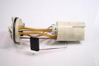 39500-115h-1000 Mossimo Motor Massimo Motors Utv Alli Gas Fuel Pump