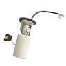39500-120-0000 Clink Fit For Hisun Fuel Pump Efi Utv Bennche Strike