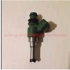 3b4-13761-00-00 Yamaha Yfz450r Grizzly 550 700