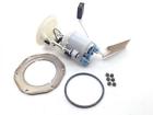 3b4-24491-00-00 3b4-13907-00-00 Yamaha 700 Grizzly