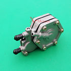 3ld-13910-00-00 4br-13910-09-00 X-motors Fuel Pump