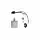 400-812 Walbro Fuel Pump Install Kit