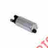 Tia400-2 400lph Walbro 39 50 Dc Ss Pump Kit Package