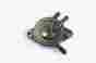 Ff-0470-519 400trv Fpf Fuel Pump For Arctic Cat 400 400tbx 500 650 650h1 Atv Prowler Utv
