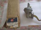 40837 Ac Nos 1970 Ponti