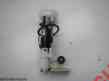 41-21967 Rzrs 800 14 Rzr Fuel Pump