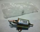 4010658 4170020 06 400 00 Ranger Oem 03 Pump Polaris 99 05 500 Fuel 04 02 01
