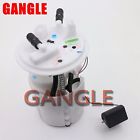 42021al00a Gangle Fuel Pump For 0747880022493