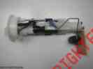 43-22102 Xp 900 Pump Fuel 900xp Rzr 11 Xp900