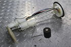 4386465 Polaris Sportsman Sp Fuel Pump Gas Petrol Sender Unit