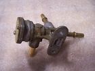 44300-45g20 Suzuki 06 07 08