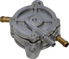 44520-5000 Fuel Pump Xy500ue Xy600ue