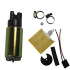 450500 Jdmspeed New Intank Fuel 714131640676
