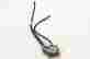 454395 Polaris Fuel Pump