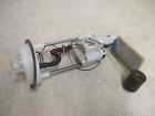 460082 Polaris Rzr Xp High Lifter Fuel Pump Gas In Tank