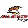 47-1001 All Balls Racing Complete Fuel Pump Module For Polaris Rzr