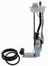 47-1003 All Balls Fuel Pump Assembly Polaris 613310799320