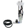 47-1007 All Balls Racing Fuel Pump Module For Polaris 635028966580